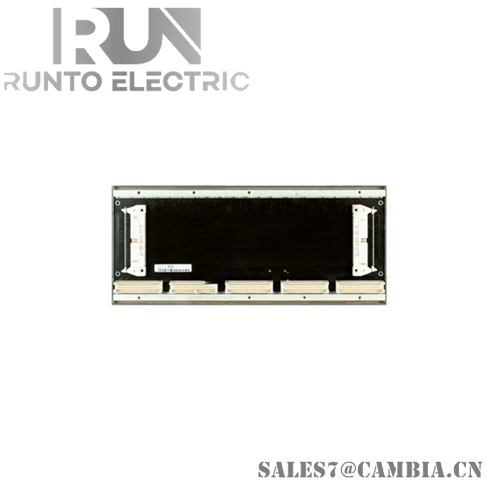BS206 BIO420 BIO420/00 Bachmann