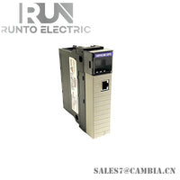 1756SC-IF8H - In Stock | Allen Bradley PLC ControlLogix