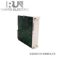 ABB YM322001-ED PFSK 101 Power Supply Unit