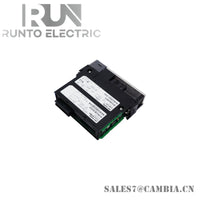 1756-L55M13 Allen Bradley CPU MODULE