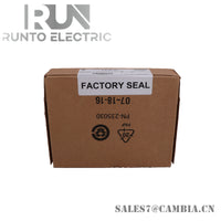 Allen Bradley 1756-IB32 Popular module