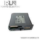 ICS Triplex T9402 Digital Input Module