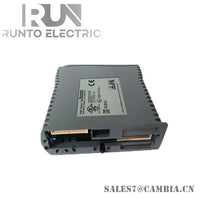 ICS Triplex T9402 Digital Input Module