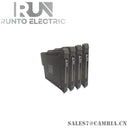 T8192 | ICS Triplex Popular module