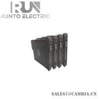 T8192 | ICS Triplex Popular module