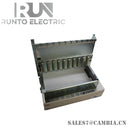 ABB RF615 3BHT100010R1 Base Backplane