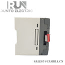ABB 1SBP260102R1001 EXTENSION MODULE