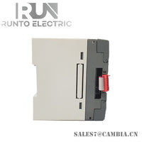 ABB 1SBP260102R1001 EXTENSION MODULE