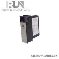 Allen Bradley 1756-CN2 COMMUNICATIONS MODULE