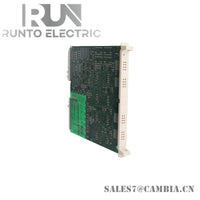 DSDI110 ABB Digital Input Module