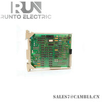 HONEYWELL 51304516-100 I/O SMART MODULE