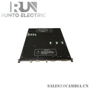 3000110-380 Invensys Module