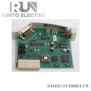 ABB FI820F 3BDH000031R1 Fieldbus Module