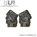Emerson KJ3001X1-BC1 12P0551X132 VE4001S3T1B1