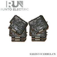 Emerson KJ3001X1-BC1 12P0551X132 VE4001S3T1B1