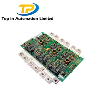ABB FS300R17KE3/AGDR-76C Powerful IGBT Module