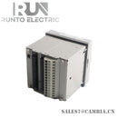 ABB REF615E Feeder Protection And Control Relay