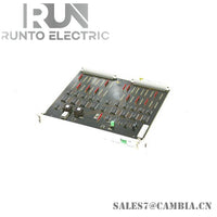 NEW SIEMENS 6DD1602-0AE0 PROCESSOR MODULE