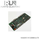 ABB  HIEE300936R0001 UFC718AE01 Module