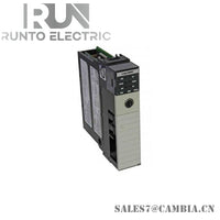 Allen-Bradley 1788-CNCR ControlNet daughtercard