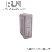 ABB DO810 3BSE008510R1 I/O OUTPUT MODULE