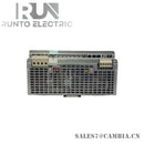 6EP1337-3BA00 Siemens Power Supply