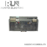 6EP1337-3BA00 Siemens Power Supply