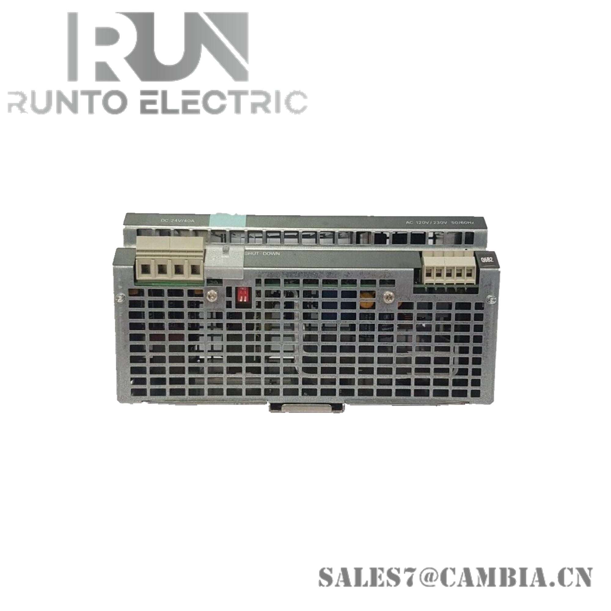 6EP1337-3BA00 Siemens Power Supply