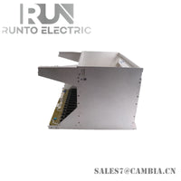 Honeywell 51404127-250 Rack I/o Module