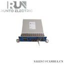 Bently Nevada 3500/23E INTERFACE MODULE