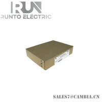 Allen Bradley 1756-RM2 ControlLogix Redundancy Enhanced Module