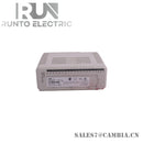 ABB DO810 3BSE008510R1 I/O OUTPUT MODULE