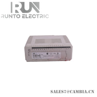 ABB DO810 3BSE008510R1 I/O OUTPUT MODULE