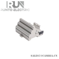 Original low price!! 1794-TB32 Flex I/O Terminal Base