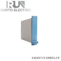 Honeywell FC-SAI-1620M Safety Manager System Module