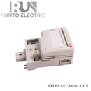 High Quality Seal ABB CI853A