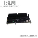 Honeywell 8C-TDODA1 51307149-175 Digital Input Module
