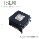 GE Fanuc IC695CPE330 RX3i CPU Module
