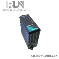 Foxboro FBM216 P0922VV I/A SERIES REDUNDANT HART INPUT 8 COMMUNICATION MODULE