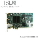 HIGH QUALITY Honeywell | C240M2301CON Module