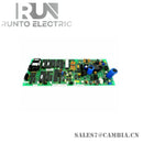 Foxboro B1279EN Circuit Board