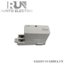 ABB DTDX 707A 61430001-WG Drive Interface Module