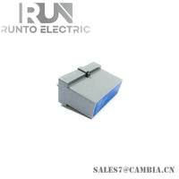 Honeywell 620-0086 Quality & price