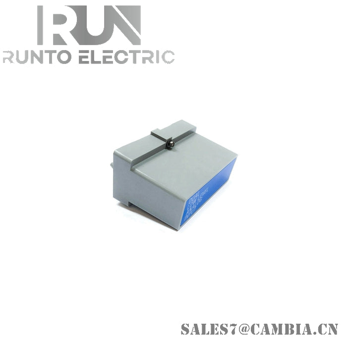 Honeywell 620-0086 Quality & price