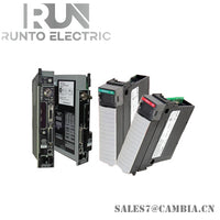 1785-L30B Allen Bradley PLC -5/30 Processor