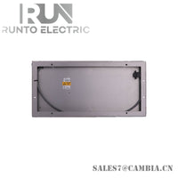 3500/93-05-00-02-00 Bently Nevada DISPLAY INTERFACE I/O MODULE