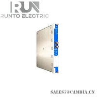 Bently Nevada 21505-00-72-10-02 Click to get a quote!