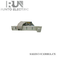 Popular and Low Price Honeywell 10106/2/1 Digital Input Module
