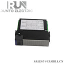 Allen Bradley 1756-DHRIO Scanner Module