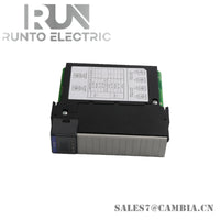 Allen Bradley 1756-DHRIO Scanner Module